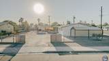 1026 6th St - Photo 2