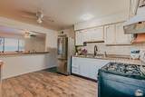 1026 6th St - Photo 3
