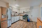 1026 6th St - Photo 4