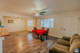 1026 6th St - Photo 5