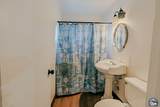 1026 6th St - Photo 6