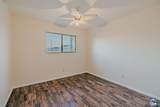 1026 6th St - Photo 7