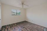 1026 6th St - Photo 8