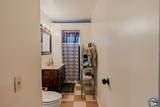1026 6th St - Photo 9