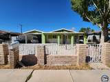 1215 Ivy St - Photo 1
