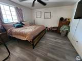 1215 Ivy St - Photo 10