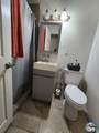 1215 Ivy St - Photo 11