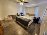 1215 Ivy St - Photo 12