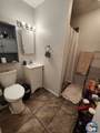 1215 Ivy St - Photo 13