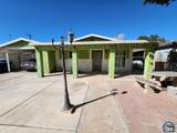 1215 Ivy St - Photo 2