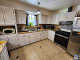 1215 Ivy St - Photo 5