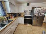 1215 Ivy St - Photo 6