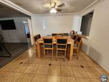 1215 Ivy St - Photo 8