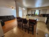 1215 Ivy St - Photo 9
