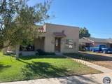 761 Maple Ave - Photo 1