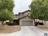 188 Sylvia Ct - Photo 1
