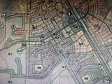 1991 Sunset Ave - Photo 3