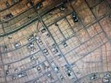 1991 Sunset Ave - Photo 9
