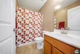 51 Hawk St - Photo 10