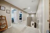 51 Hawk St - Photo 11