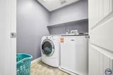 51 Hawk St - Photo 12