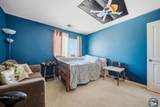 51 Hawk St - Photo 13