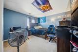 51 Hawk St - Photo 14