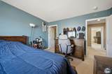 51 Hawk St - Photo 16
