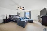 51 Hawk St - Photo 17