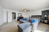 51 Hawk St - Photo 18
