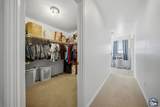 51 Hawk St - Photo 19