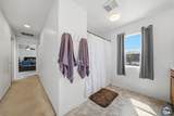 51 Hawk St - Photo 20