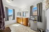 51 Hawk St - Photo 21