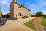 51 Hawk St - Photo 22