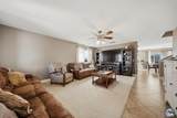 51 Hawk St - Photo 3