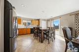 51 Hawk St - Photo 5