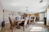 51 Hawk St - Photo 6