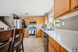 51 Hawk St - Photo 7
