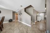 51 Hawk St - Photo 8