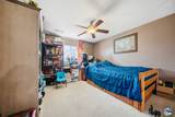 51 Hawk St - Photo 9