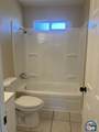 1077 G St - Photo 12