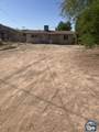 1077 G St - Photo 13