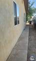 1077 G St - Photo 14