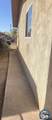 1077 G St - Photo 15