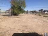 1077 G St - Photo 16
