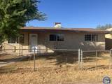 1077 G St - Photo 17