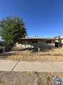 1077 G St - Photo 2