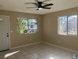 1077 G St - Photo 3