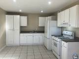 1077 G St - Photo 4