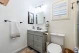 2301 Victoria Ct - Photo 29